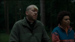 Killing Eve - Season 04 Episdoe 02